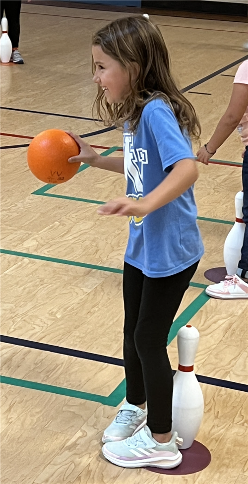 PE